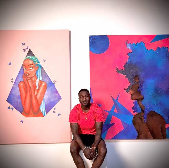 mandila23